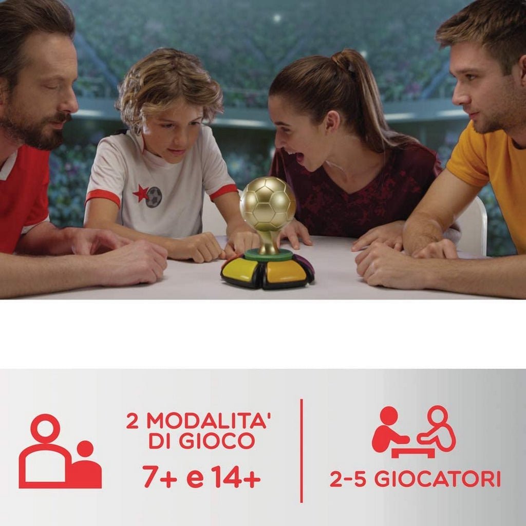 product_name toysGRANDI GIOCHI SRL