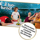 product_name toysGRANDI GIOCHI SRL