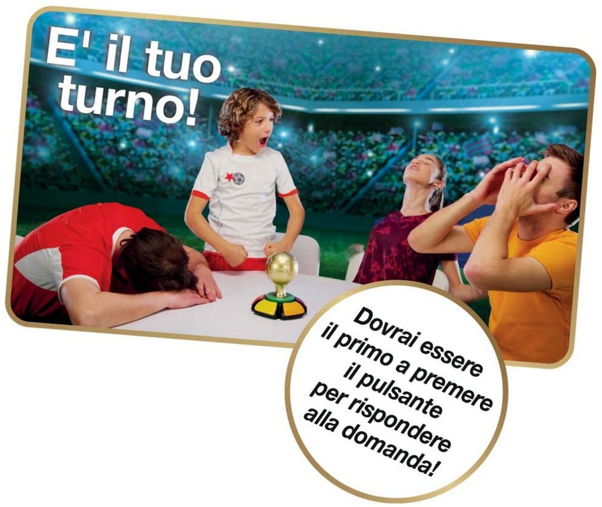 product_name toysGRANDI GIOCHI SRL