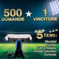 product_name toysGRANDI GIOCHI SRL