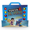product_name toysHASBRO FRANCE SAS