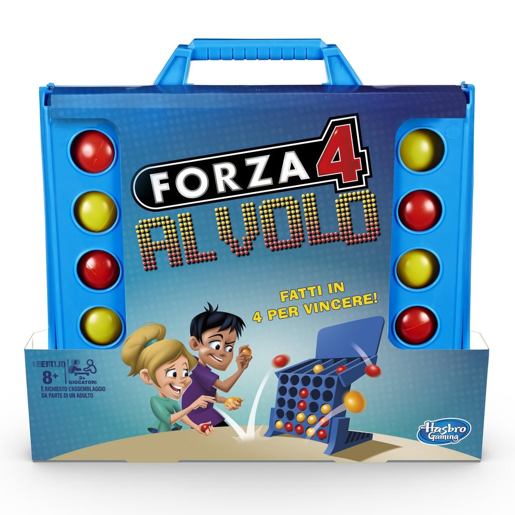 product_name toysHASBRO FRANCE SAS