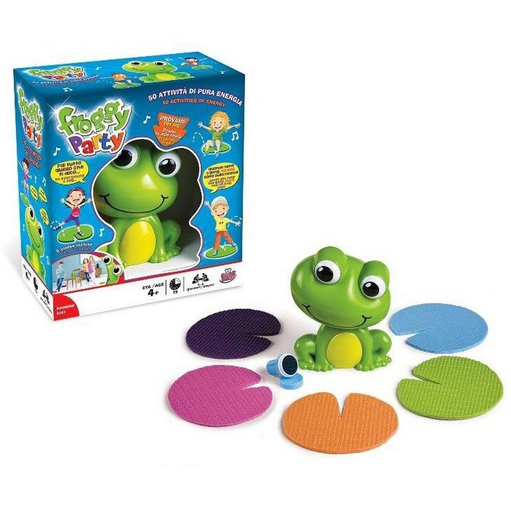 product_name toysMAGGIO 3 S.R.L.