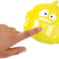 GIOCO GAS OUT