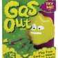 GIOCO GAS OUT