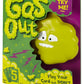 GIOCO GAS OUT