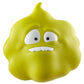 GIOCO GAS OUT