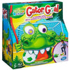 product_name toysHASBRO FRANCE SAS