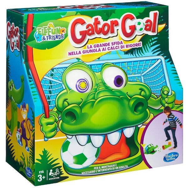 product_name toysHASBRO FRANCE SAS