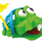 product_name toysHASBRO FRANCE SAS
