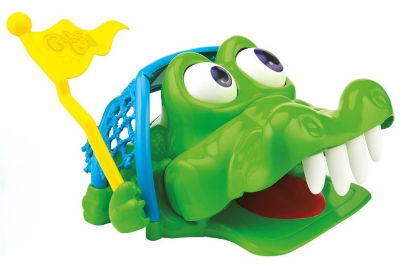product_name toysHASBRO FRANCE SAS
