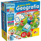 product_name toysLISCIANIGIOCHI SRL