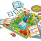 product_name toysLISCIANIGIOCHI SRL