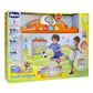 product_name toysARTSANA SPA
