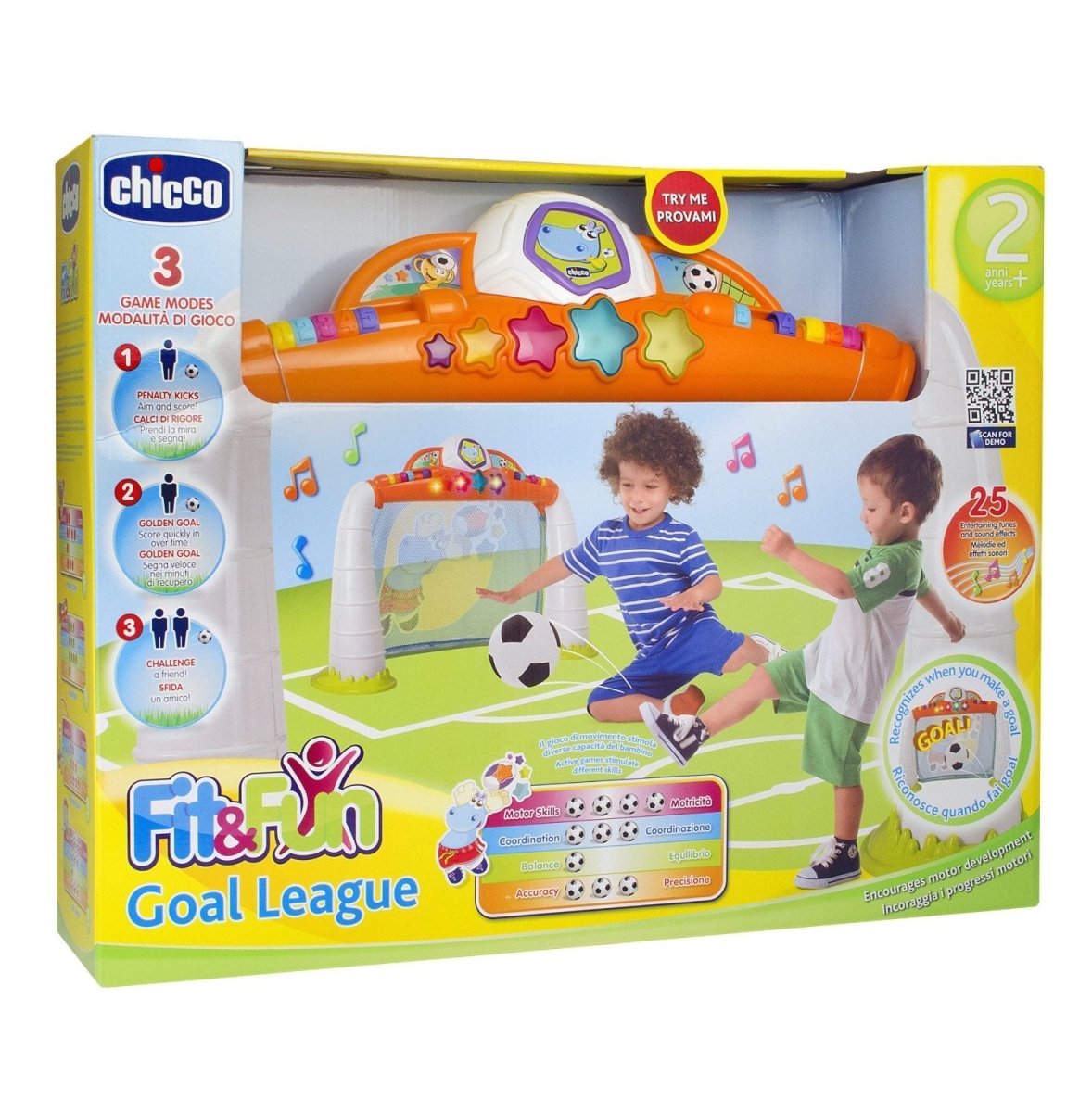 product_name toysARTSANA SPA