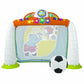 product_name toysARTSANA SPA