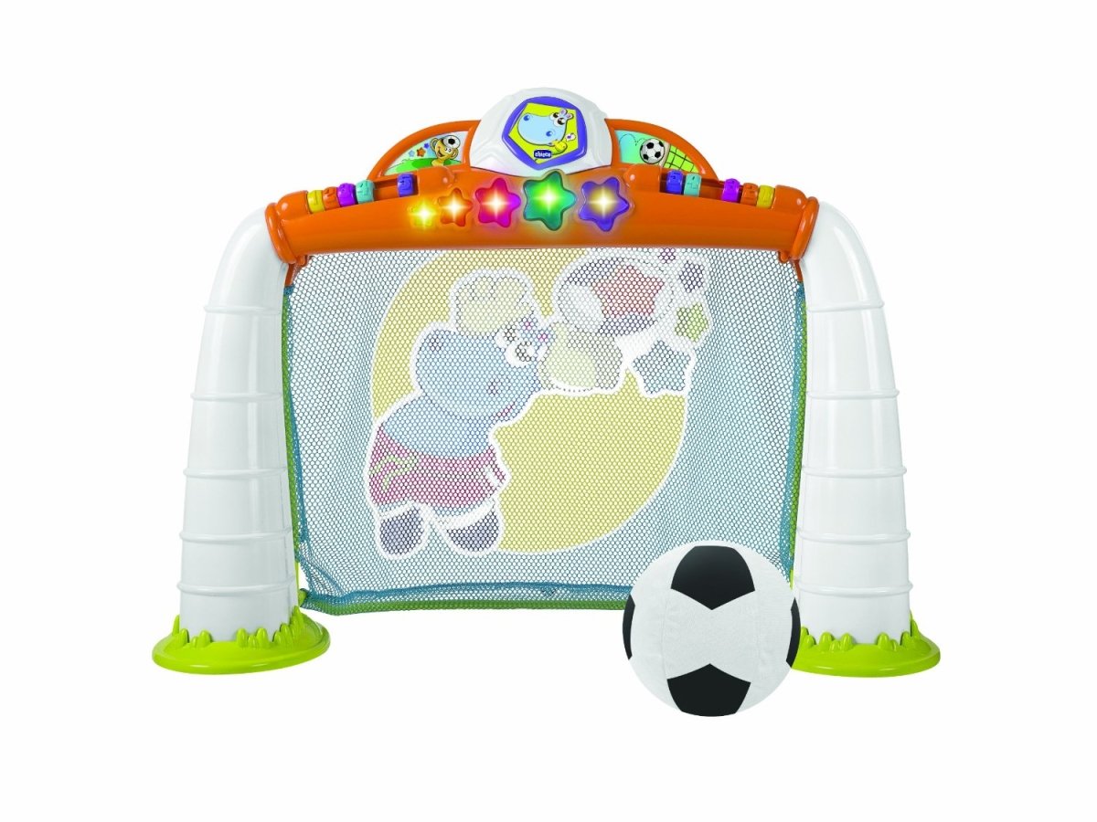 product_name toysARTSANA SPA
