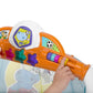 product_name toysARTSANA SPA