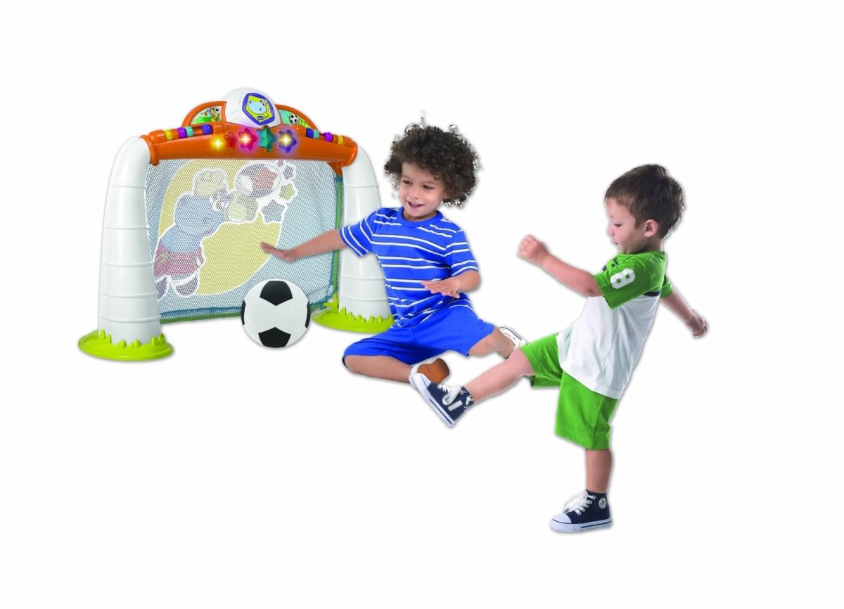 product_name toysARTSANA SPA
