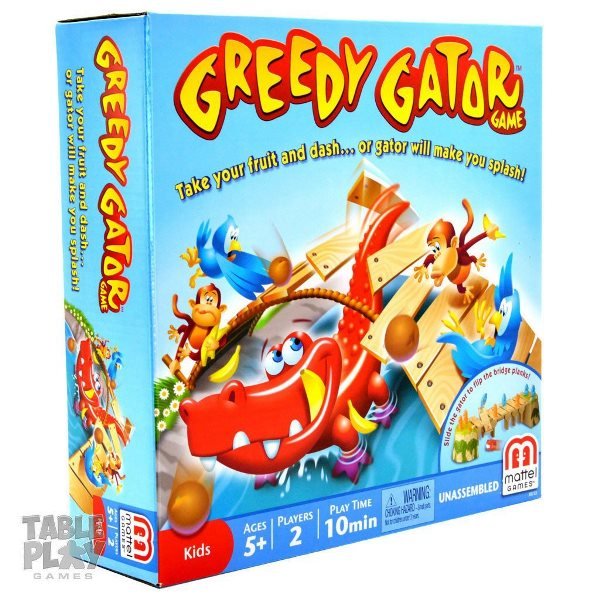 product_name toysMATTEL ITALY S.R.L.