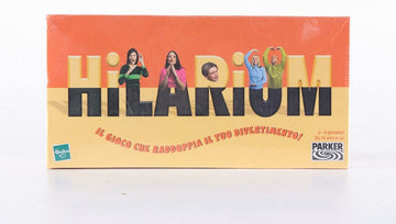product_name toysHASBRO ITALY SRL