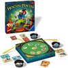 product_name toysRAVENSBURGER SRL