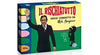 GIOCO IL RISCHIATUTTO