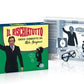GIOCO IL RISCHIATUTTO