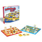 product_name toysHASBRO FRANCE SAS
