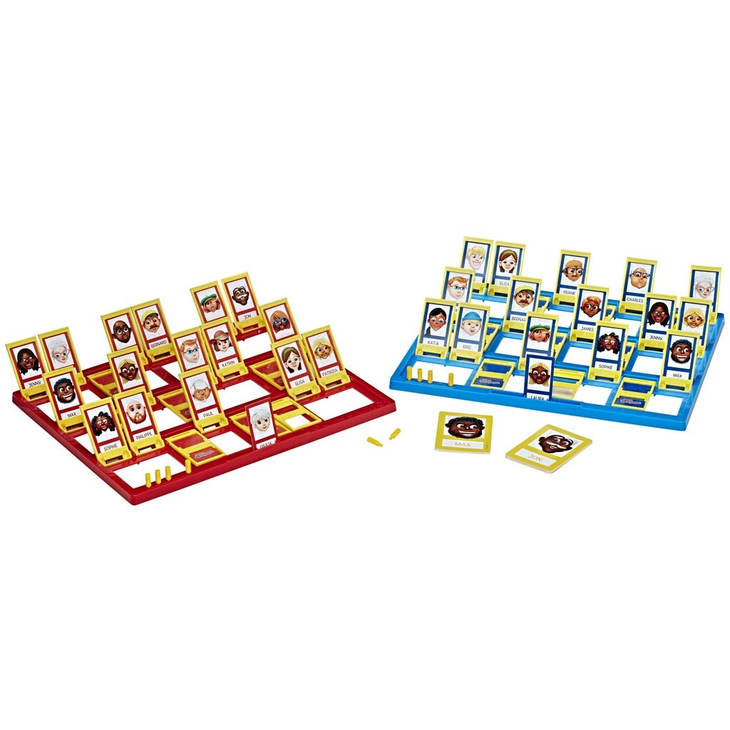 product_name toysHASBRO FRANCE SAS