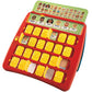 GIOCO INDOVINA CHI? HASBRO MB