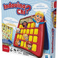 GIOCO INDOVINA CHI? HASBRO MB