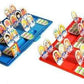 GIOCO INDOVINA CHI SONO?