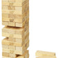 product_name toysHASBRO FRANCE SAS