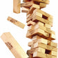 product_name toysHASBRO FRANCE SAS