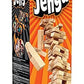 product_name toysHASBRO FRANCE SAS