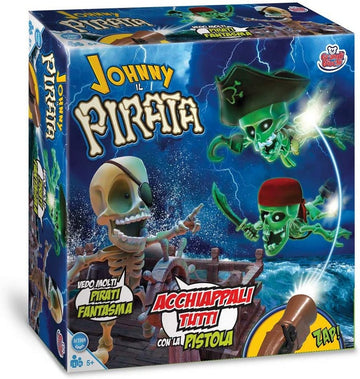 product_name toysGRANDI GIOCHI SRL