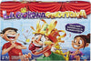 GIOCO LA CORONA GHIOTTONA