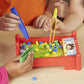 GIOCO L'ACCHIAPPAPULCI