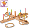 product_name toysSIMBA TOYS ITALIA SPA
