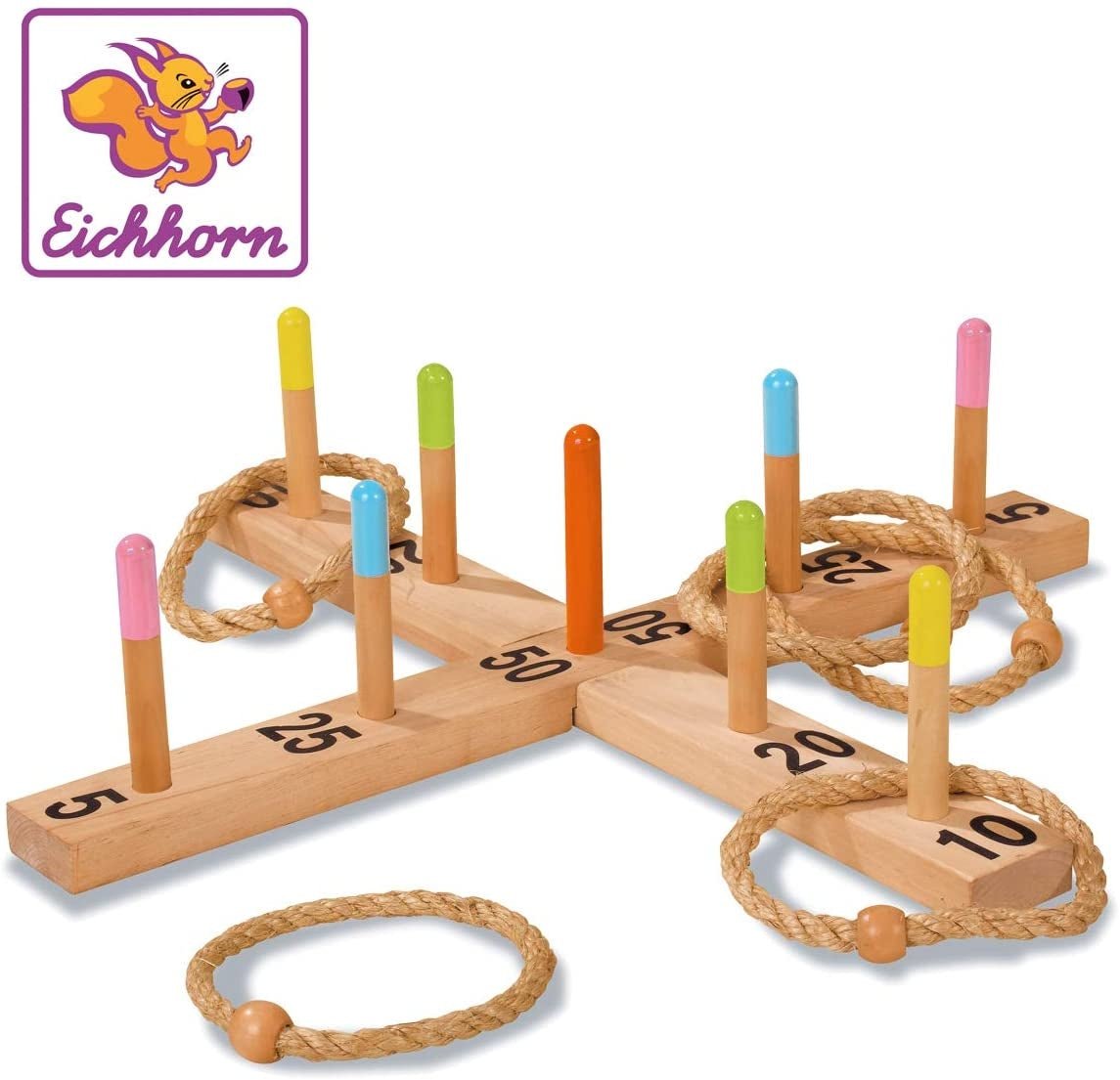 product_name toysSIMBA TOYS ITALIA SPA