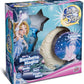 product_name toysGRANDI GIOCHI SRL