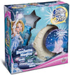 product_name toysGRANDI GIOCHI SRL