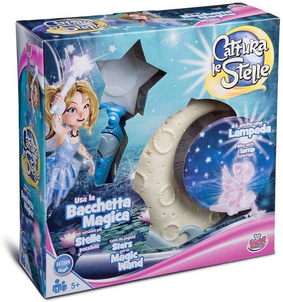 product_name toysGRANDI GIOCHI SRL