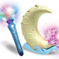 product_name toysGRANDI GIOCHI SRL