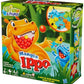 GIOCO MANGIA IPPO REFRESH