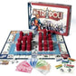product_name toysEDITRICE GIOCHI SRL