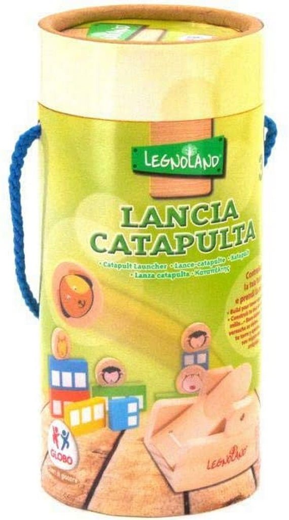 product_name toysGLOBO SPA