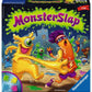 product_name toysRAVENSBURGER SRL