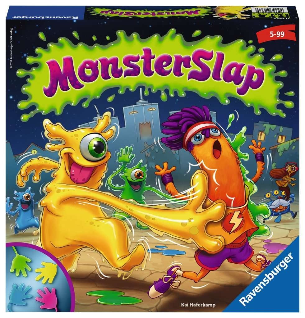 product_name toysRAVENSBURGER SRL